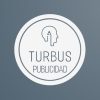 www.turbus.com.mx